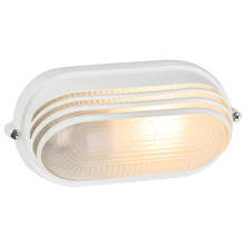 Goodwin Bunker Light